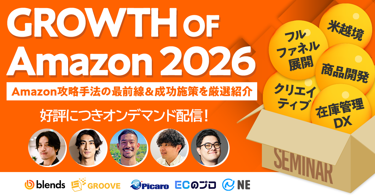最新『成功商品開発マニュアル』 Amazon.co.jp: マーケティングコンセプトハウス: 本