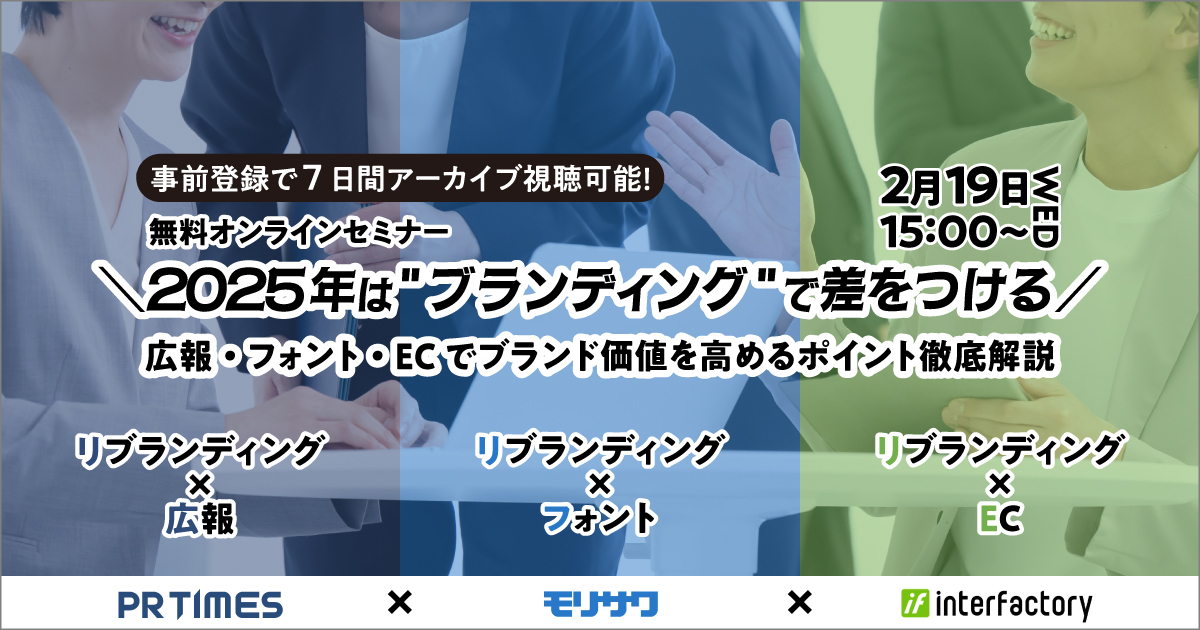 チャネリングマスターセミナー　dvd チャネリングコース　リーディングコース チャネリングマスターセミナー dvd チャネリングコース リーディング