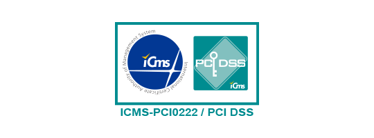 クラウドECプラットフォーム「ebisumart」が、クレジットカードセキュリティに関する国際基準「PCI DSS」の準拠証明を取得した決済オプションサービスを提供開始