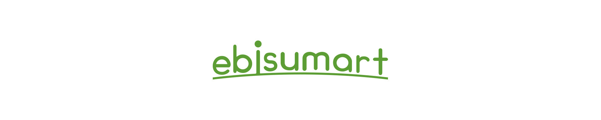 ebisumartがBIツール市場をリード※するTableau Cloudを基盤とした新サイト分析サービス「ビジュアルデータ分析オプション」をリリース