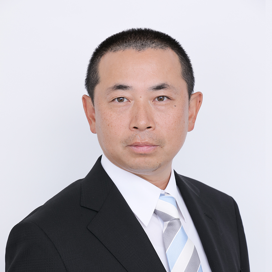 蕪木 登
