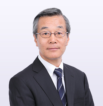 菅野 雅之