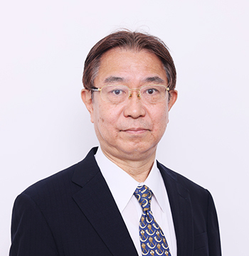 笹川 大介