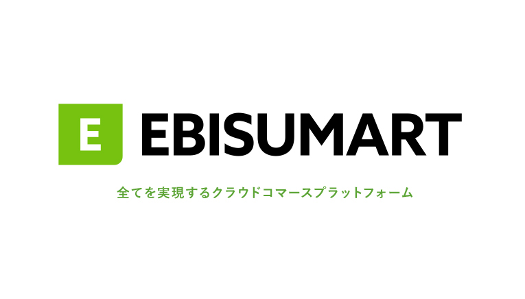 EBISUMART
