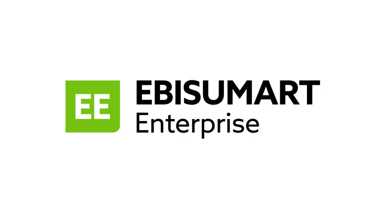 EBISUMART Enterprise