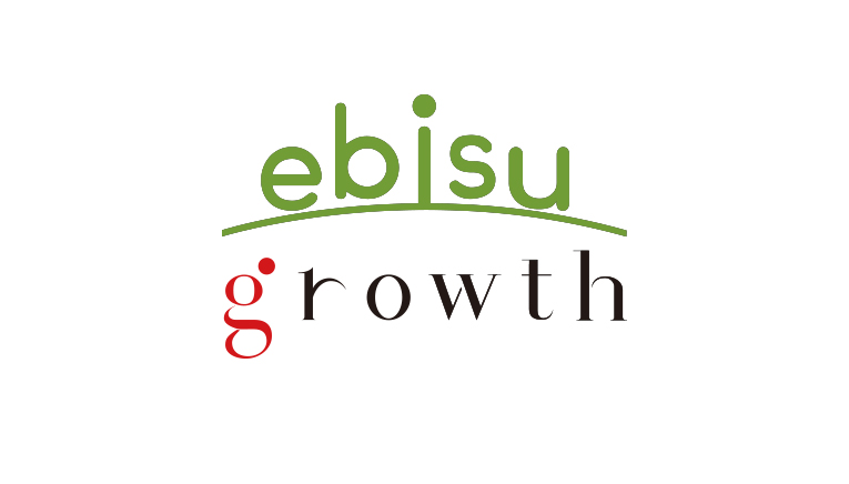 ebisu growth