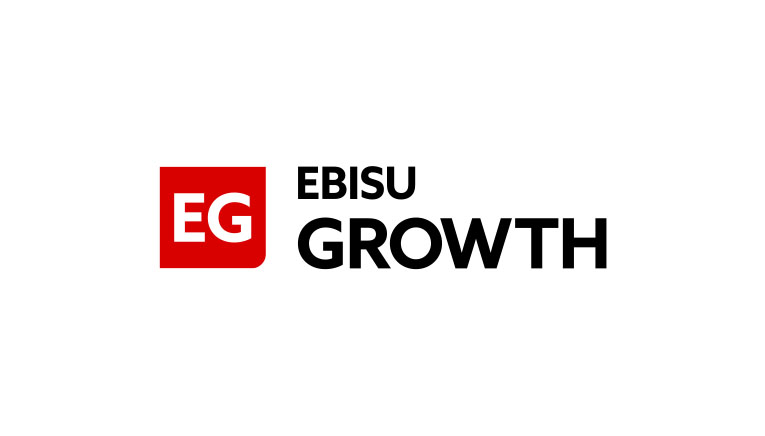EBISU GROWTH
