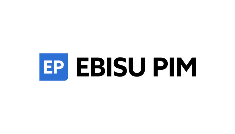 EBISU PIM