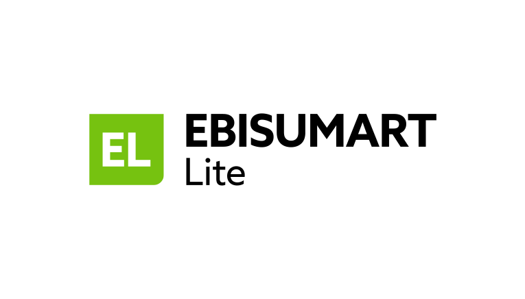 EBISUMART Lite