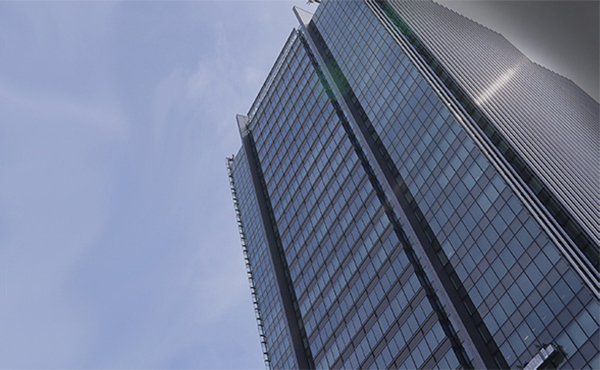 飯田橋グラン・ブルーム